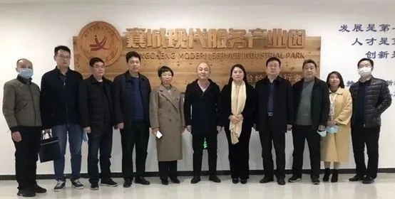 640.webp (3).jpg 640.webp (3).jpg