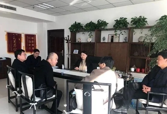 640.webp (4).jpg 640.webp (4).jpg