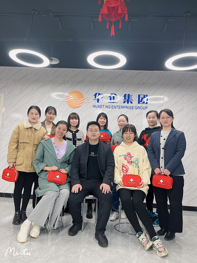 图片6.jpg 图片6.jpg